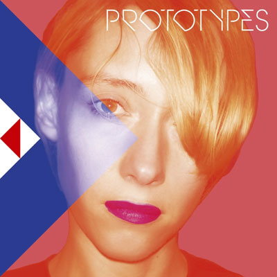 Prototypes - Synthétique