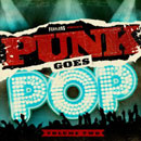 Punk Goes Pop 2 - Compilation