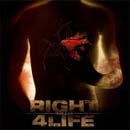 right4life