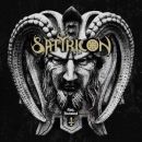 Satyricon – Now Diabolical