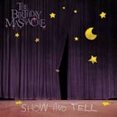 The Birthday Massacre - Show And Tell