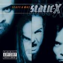 Static-X – Start A War