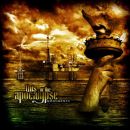 This Is Or The Apocalypse - Monuments
