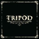 Tripod - Deviances