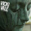 Vicky Vale - La Vie Après l'Amour 