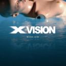 X-Vision - So Close, So Far 