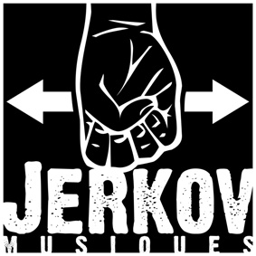 Label Jerkov