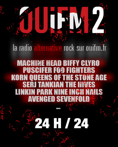 OuiFM2