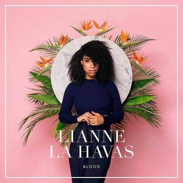 lianne-la-havas-blood-album-cover-full-size