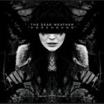 The-Dead-Weather-Horehound-