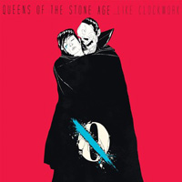 QOTSA-Like-Clockwork