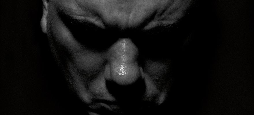 Image default