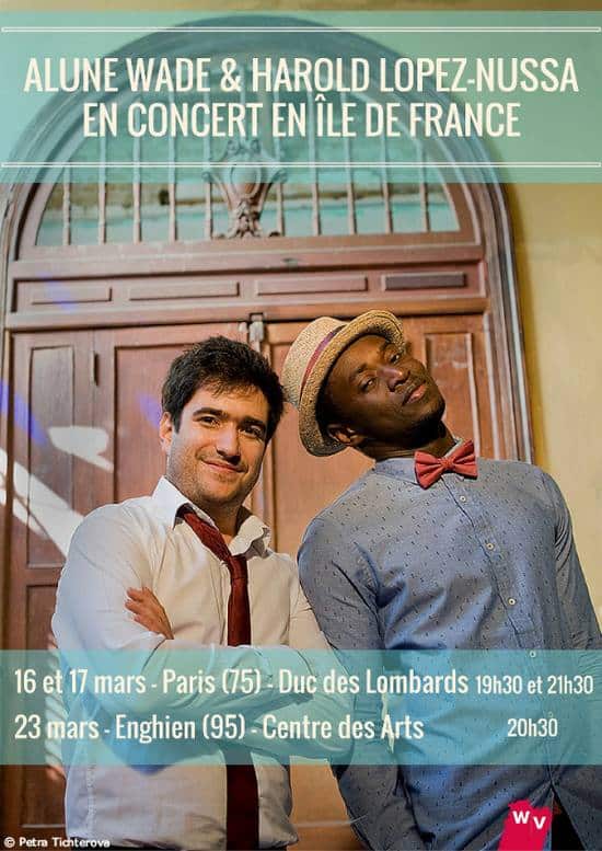 9496b19a-5d9c-4c84-ae0a-5954e859c3fc