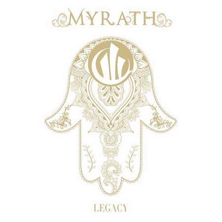 myrath_legacy_1