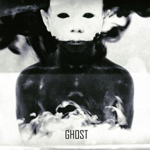 Scarlean - "Ghost"