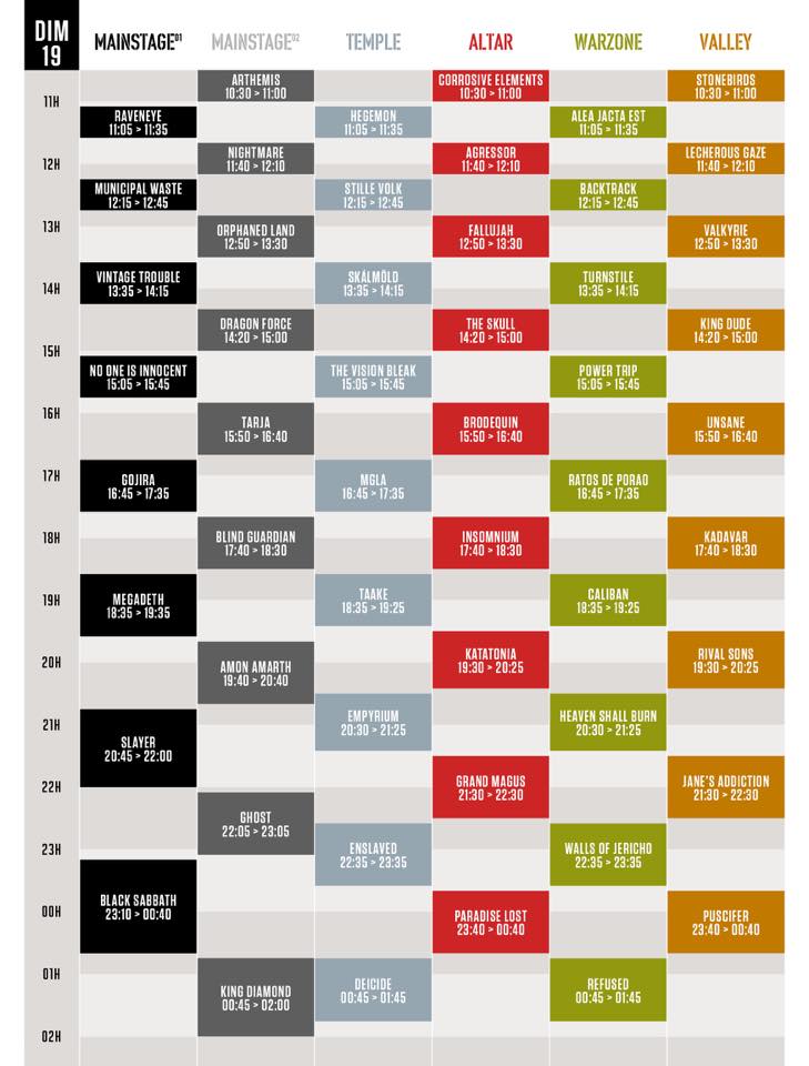 Hellfest_2016_RO_Dimanche