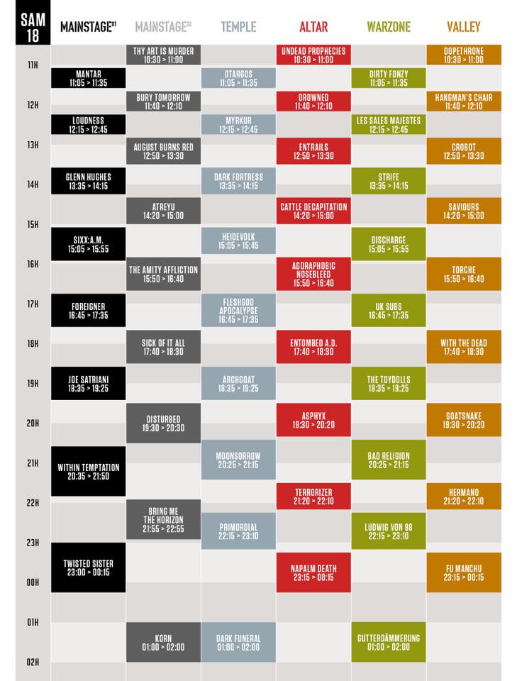 Hellfest_2016_RO_Samedi