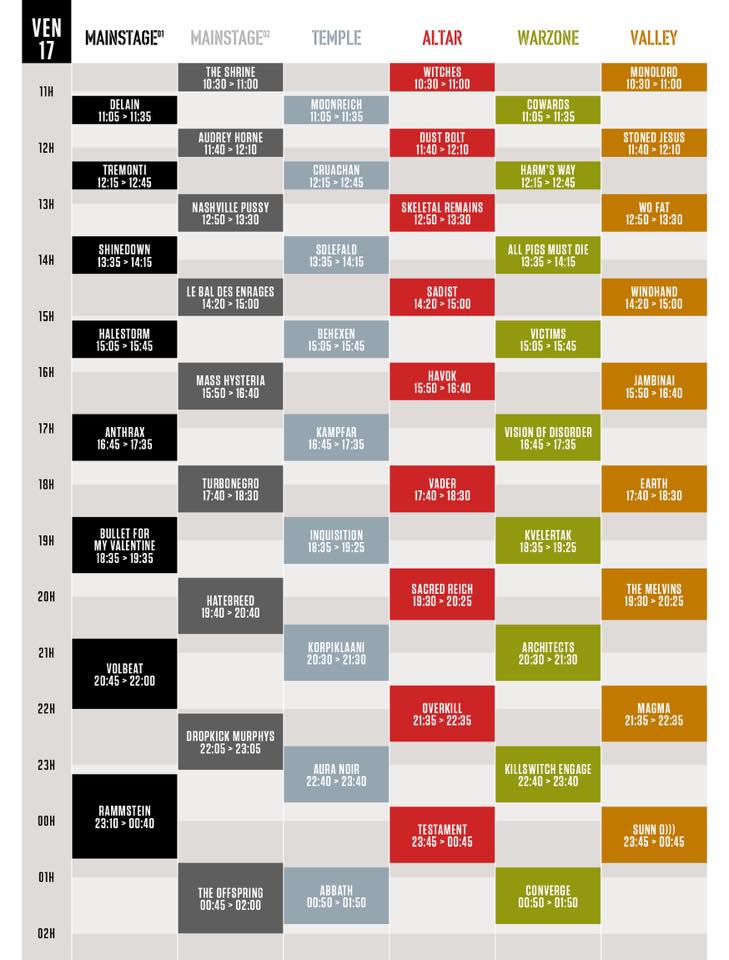 Hellfest_2016_RO_Vendredi