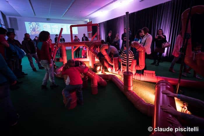 334_vernissage_ouverture_24H_Electro_for_Kids_Rockhal