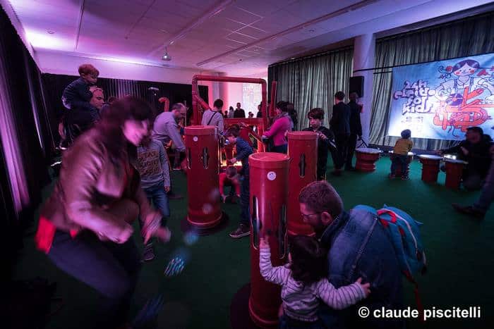 341_vernissage_ouverture_24H_Electro_for_Kids_Rockhal