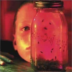 Alice_in_Chains_Jar_of_Flies