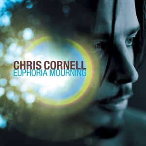 ChrisCornell-EuphoriaMourning