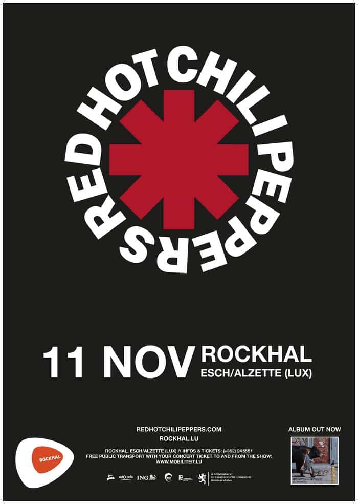 Aff A1_rhcp-page-001