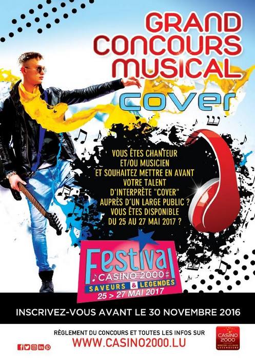 affiche-appel-a-candidature