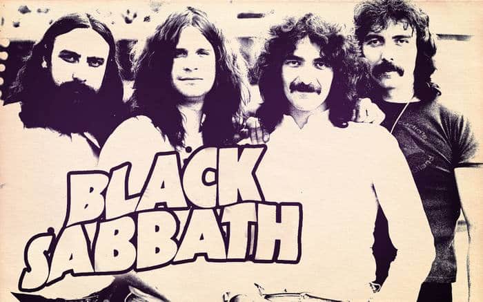 black-sabbath-black-sabbath-12947147-1280-800