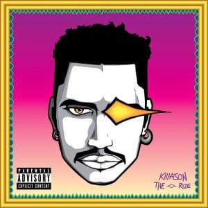 KillASon-theRizedetailscover