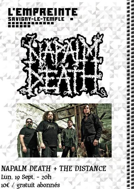 napalm-death-savigny