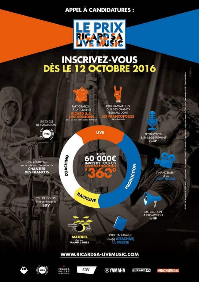 affiche-prix-rlm-2017