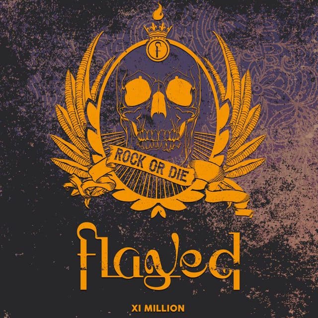 flayed-xi-million
