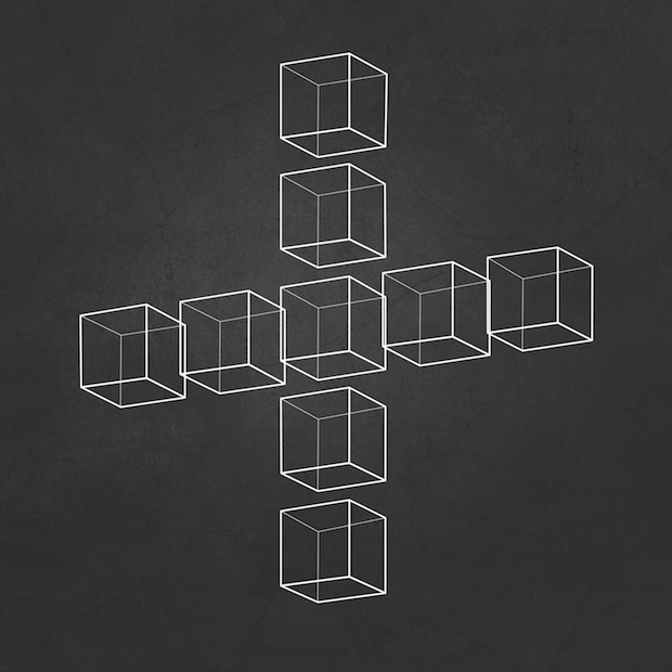 minor-victories__orchestral-cover