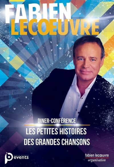 visuel-les-petites-histoires-des-grandes-chansons-fabien-lecoeuvre-1