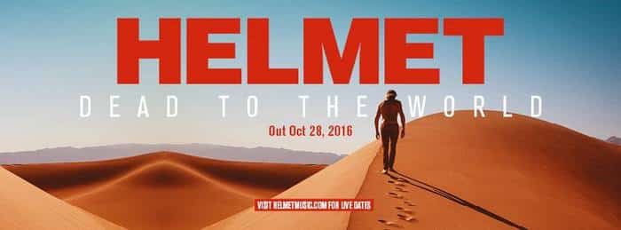 14184407_10155159967033448_6208684301691694448_n