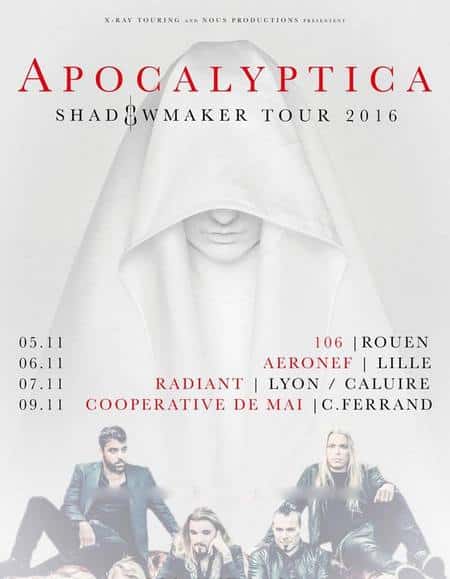 apocalyptica_3371809065611097602