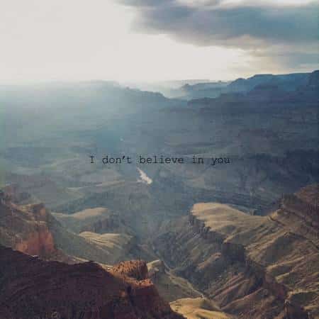 i_dont_believe_in_you