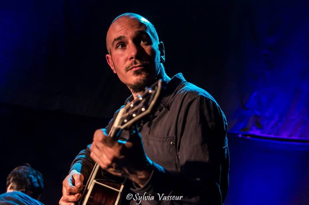 klone guillaume bernard credits sylvia vasseur