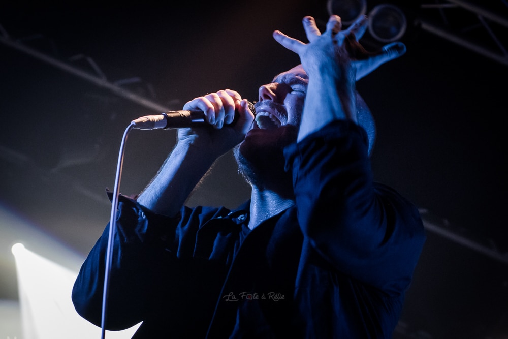 Agent Fresco