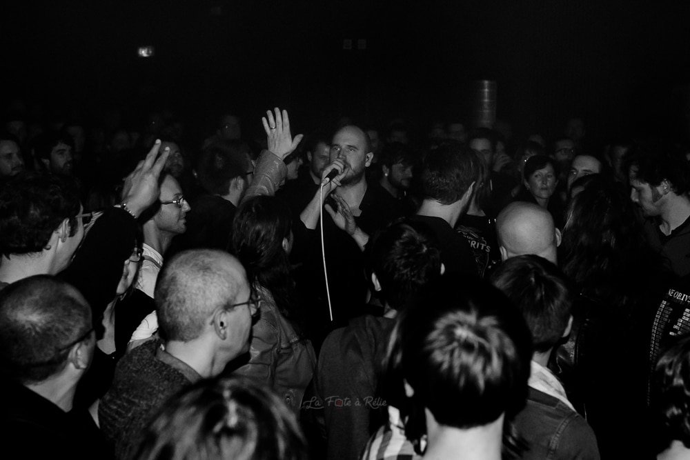 Agent Fresco