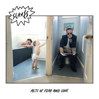 slaves-acts-of-fear-and-love-cover