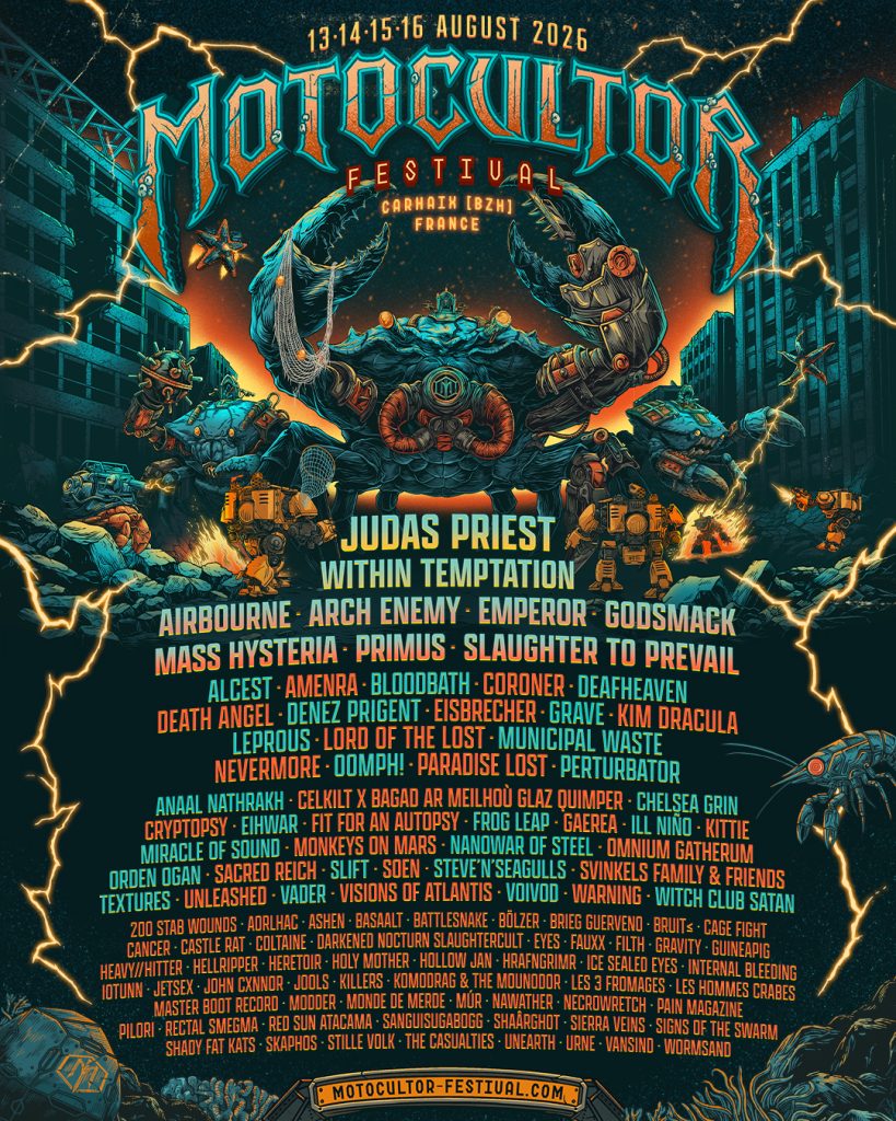 19fev instafb 1080x1350 (2)