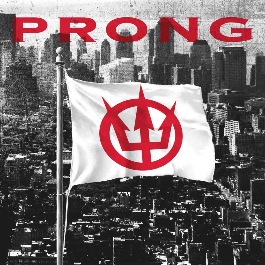 prong de retour avec un nouvel photo 3
