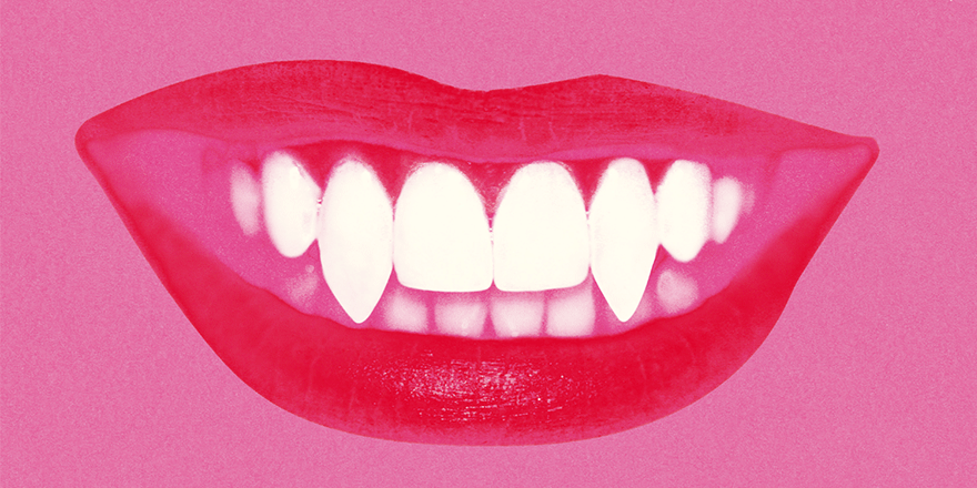 Image default