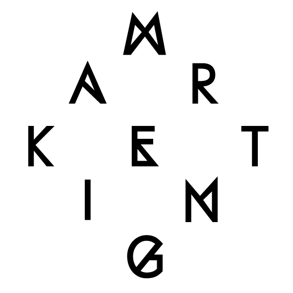 Image default